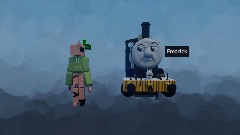 A screenshot taken in Dreams. 7 of 26.