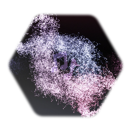 Orion's Music Jam: Week Ten