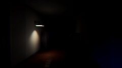 A screenshot taken in Dreams. 2 of 6.