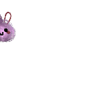 mikeismint