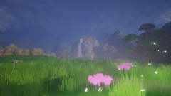 A screenshot taken in Dreams. 6 of 6.