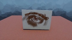 A screenshot taken in Dreams. 4 of 5.