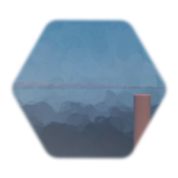 Tower Camera Contraption