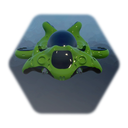 Kobra HAV-7 - 29/12/2018