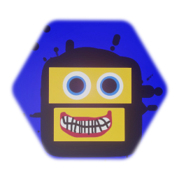 Klasky csupo