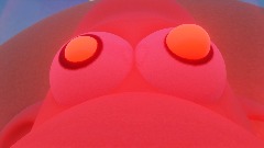 A screenshot taken in Dreams. 17 of 18.