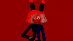 A screenshot taken in Dreams. 5 of 25.