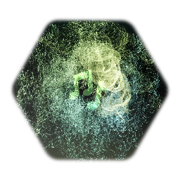 Love Generation (Melody Recreation)