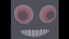 A screenshot taken in Dreams. 1 of 4.