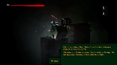 Heavy Lander (tutorial edition)