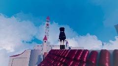 A screenshot taken in Dreams. 10 of 15.