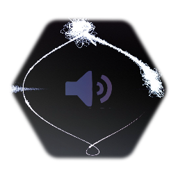 Metal Gate Opening 8