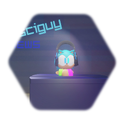Kykythesciguy News Room