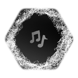 Remix of Bonnie Tyler- Simply The Best