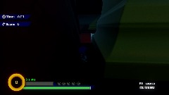 A screenshot taken in Dreams. 30 of 30.