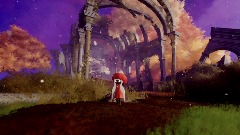 A screenshot taken in Dreams. 23 of 28.