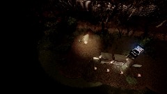 Zombie Quick Game DEMO