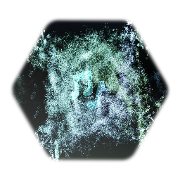 Anamanaguchi - Airbrushed (Fr!ckPopCulture Remix)