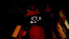 A screenshot taken in Dreams. 5 of 9.