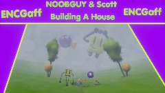 NOOBGUY & Scott: Episode 2 Teaser