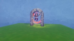 Peppino Episode-Level 2