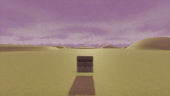 A screenshot taken in Dreams. 27 of 30.