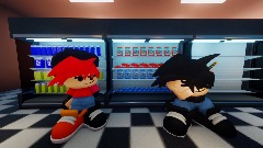 @Dyson_Bruv24 and @EliteBigBans902 get scammed.