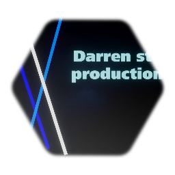 Darren Star Productions logo