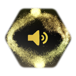 Neon ( ONE OK ROCK )