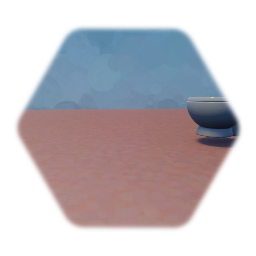 My Creation - 3/8/2020