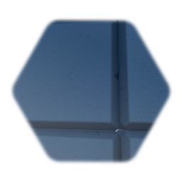 Ninja Ted Leiberman stuff