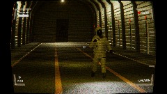 A screenshot taken in Dreams. 1 of 3.
