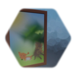 Art, Posters & Paintings for Interior Rooms