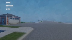 A screenshot taken in Dreams. 15 of 15.