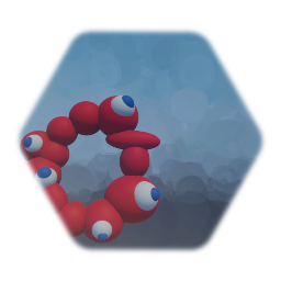 EXPO2025ｲﾉﾁﾉｶｶﾞﾔｷｸﾝ