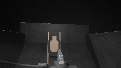Fps thingamabob