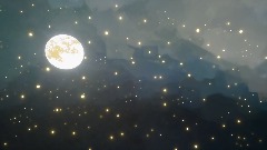 A screenshot taken in Dreams. 10 of 21.