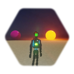 Q. S. L. - 21/3/2020