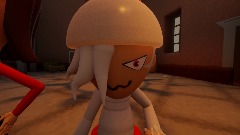 A screenshot taken in Dreams. 2 of 6.