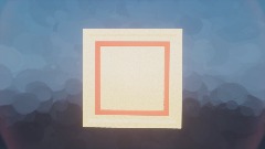 A screenshot taken in Dreams. 3 of 3.