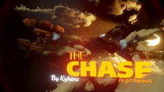 A screenshot taken in Dreams. 6 of 21.