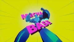 A screenshot taken in Dreams. 3 of 22.