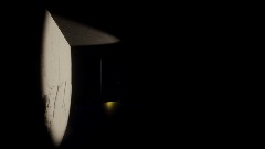 My Creation - 4/7/2020