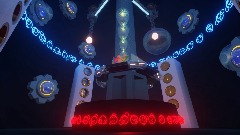 A screenshot taken in Dreams. 4 of 23.