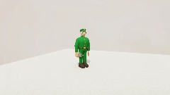 MDB - MAKING DREAMS TO BE TERRIBLE