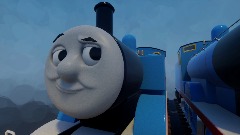 Edward Finds Out Who Joe Is