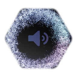 Believer | Imagine Dragons