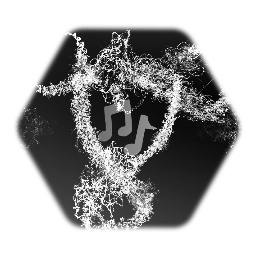 Hip Hop Beat  [4 Measure Loop]