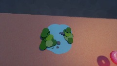 My Creation - 21/7/2024