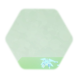 Gundam Very Late UC ( Post G-Saviour,Gaia Gear UC 333)Dragonfly